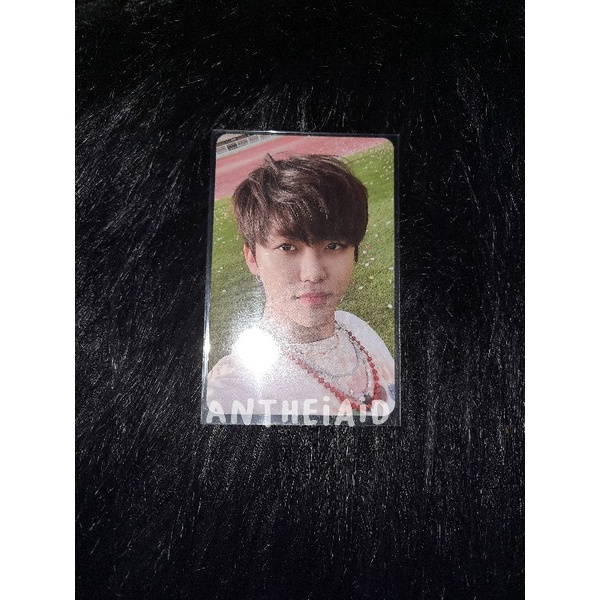 pc jaemin hello ver hello future