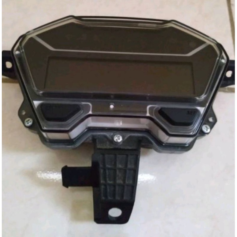 speedometer odometer kilometer Vario 150 all new 2019-2021