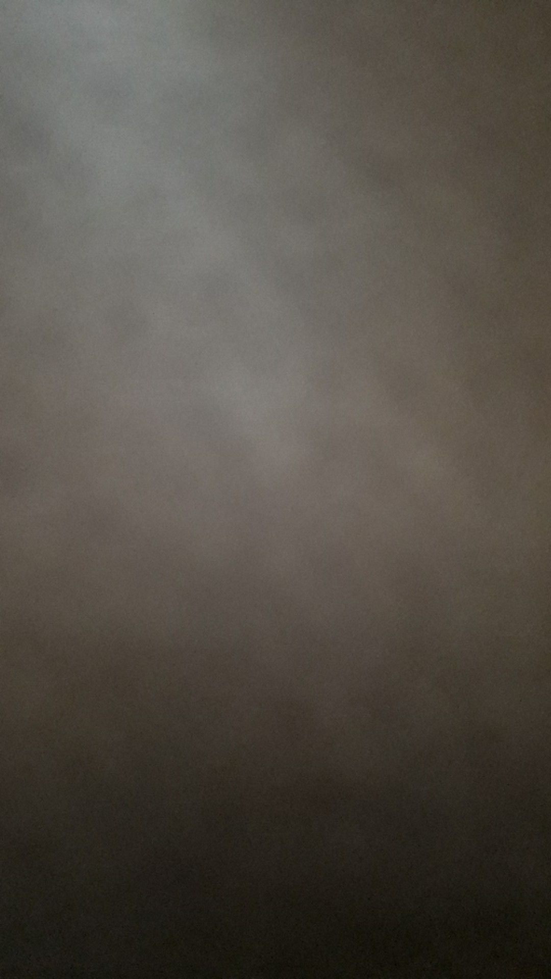 Kemeja Floral Xxl Xxxl 6xl 5xl Kemeja Surfing Big Kemeja Floral Jumbo Kemeja Pria Jumbo Best Seller