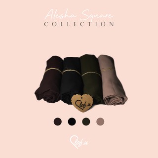 Hijab Segiempat Polos Hijab Polos Segi empat Jilbab Hijab Segiempat Polos Hijab Polos Segi empat Jilbab