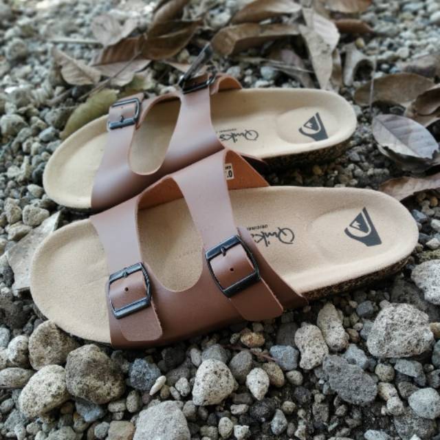  Sandal  Slop Pria  Sandal  Puyuh Termurah Sandal  Jadul  