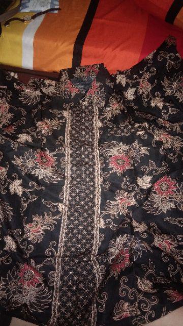 Set Couple Alisya⁣