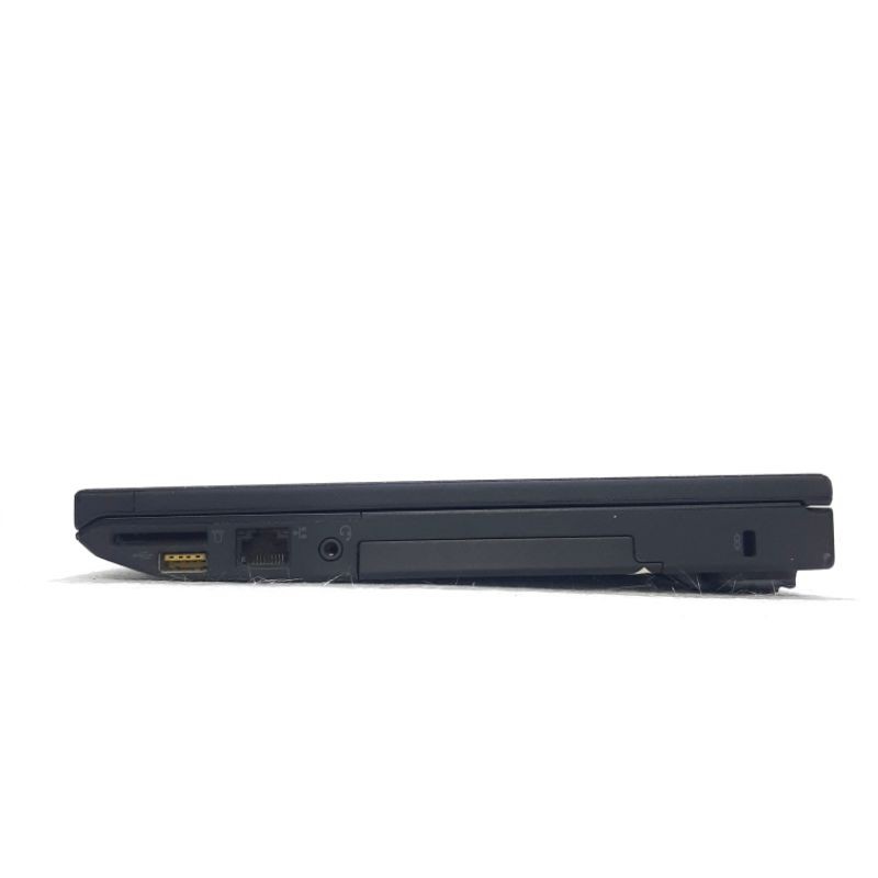 Lenovo Thinkpad X230 TERLARIS RAM 4GB SSD