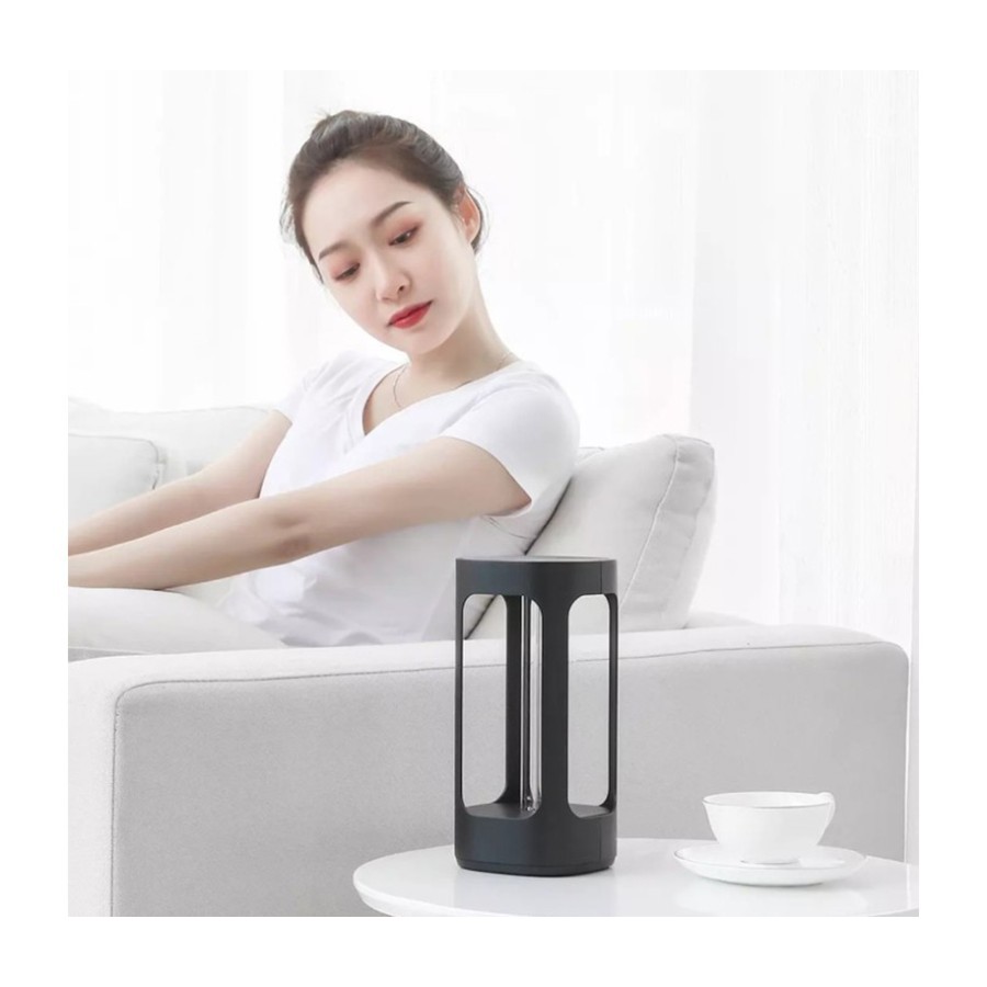 Xiaomi Sterilizer Disinfectant Lamp