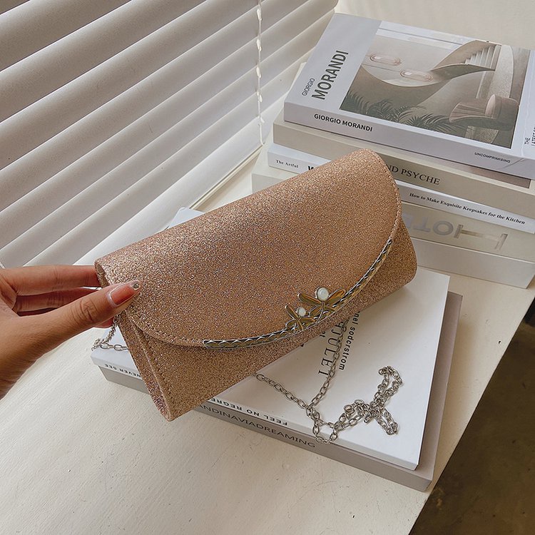 (2Pc Bisa 1Kg)GTBI998879321  New arrival  !!! Tas Pesta  Tas Party Wanita Import Premium terbaru