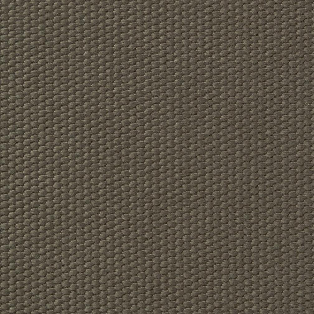 Tomford : Kain Sofa Hikaron Velvet Water Repellent - Kain Interior Beludru Tahan Air - Kain Pembungk