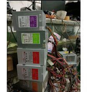PSU POWER SUPLY SIMBADDA STANDART
