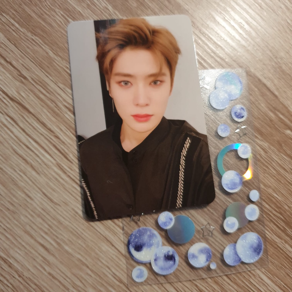 PC Jaehyun Empathy - Dream Ver.