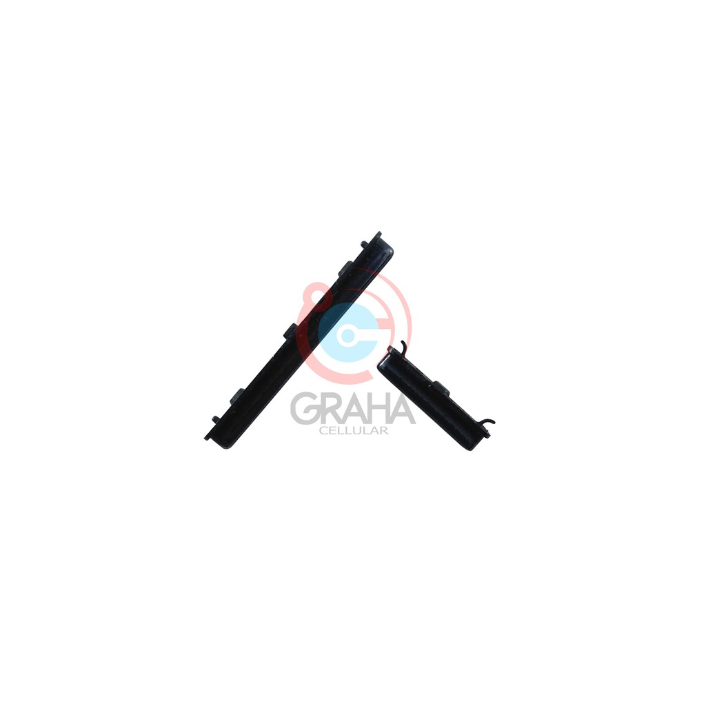 TOMBOL SAMSUNG A51 / A71 ON / OFF + VOLUME