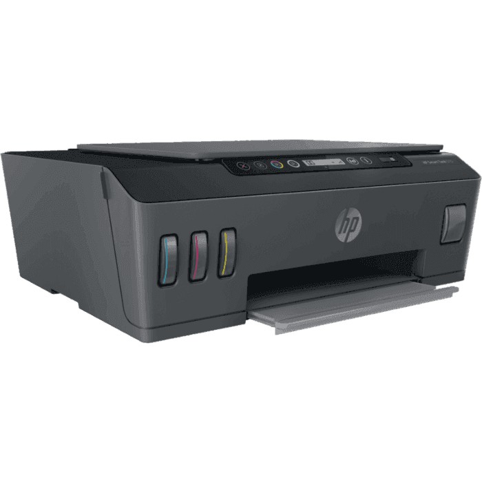 HP Smart Tank 515 Wireless All-in-One Printer