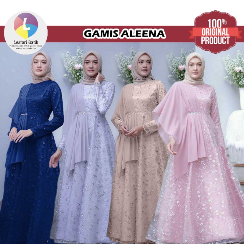 Baju engagement Couple * Baju engagement Couple brukat * baju engagement modern * Baju engagement dr