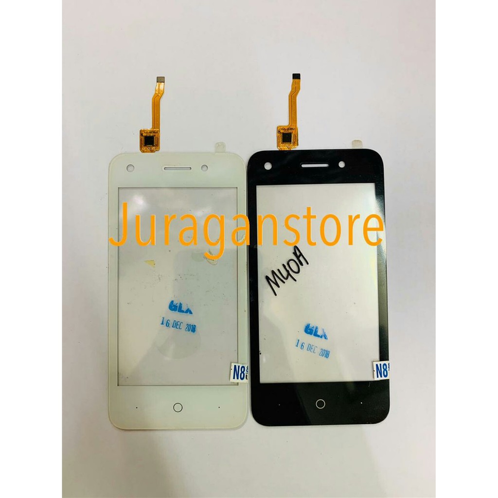 TOUCHSCREEN EVERCOSS M40A ORIGINAL