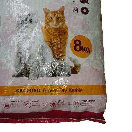 ➤ Felibite repack 1kg ➦