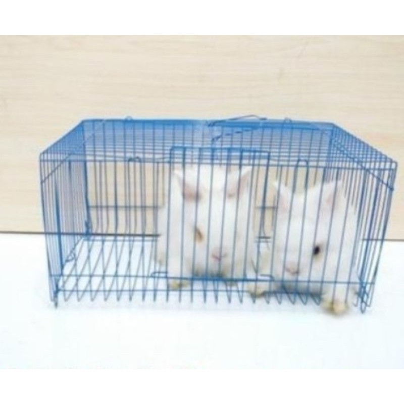 kandang untalan kadang mini kandang burung kandang hamster kandang sugarglider Landak kelinci