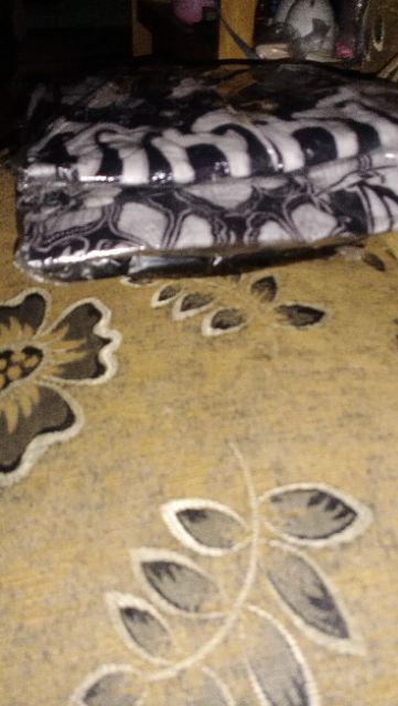 Couple Batik Asmara Linggar Srg 7 By Suryandhanu 4666784743886 Couple L - Fit Xl