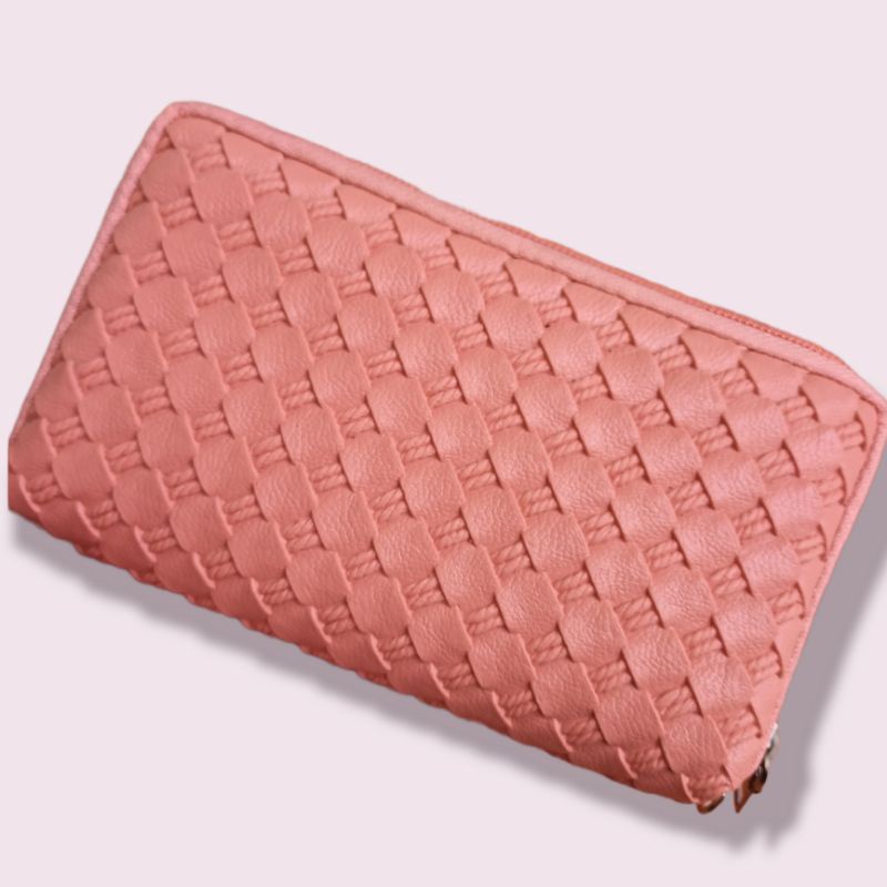 Dompet Wanita, Dompet Murah, Dompet Koin