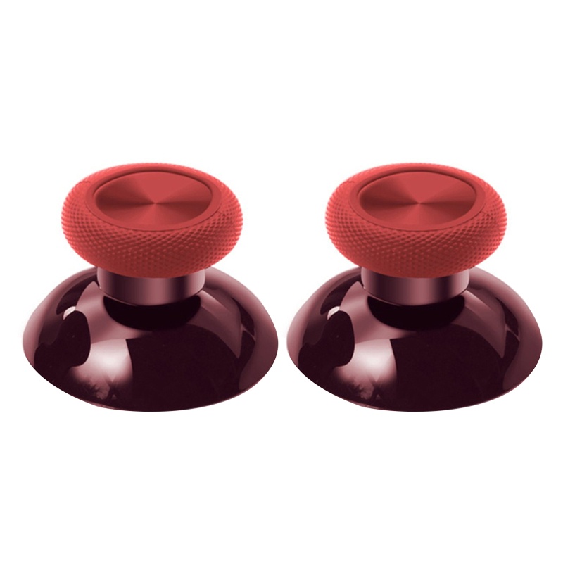 Vivi Cap Thumbstick Analog Joystick Untuk Xbox One S &amp; X / Series X &amp; S