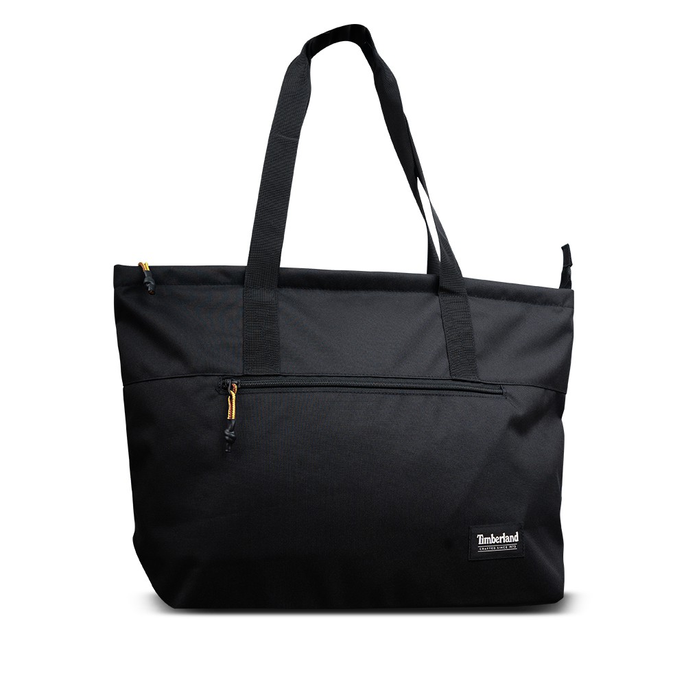 timberland tote bag