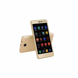 Hp Haier G51 Ram 1 8 Gb Shopee Indonesia