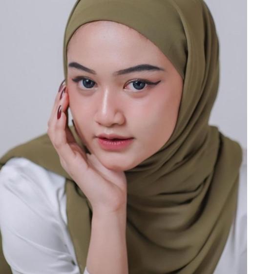 ➾ PASHMINA INNER PREMIUM/ PASMINA INNER/PASHMINA INNER/PASHMINA INSTAN/PASMINA INNER/JILBAB INSTAN/H