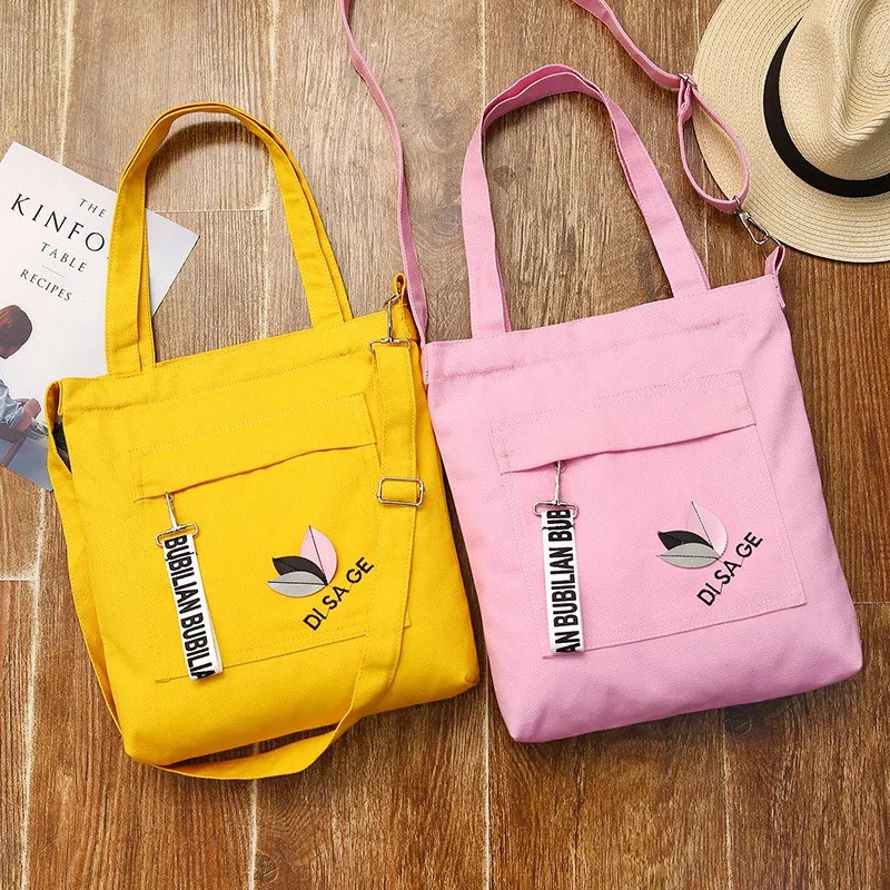 Charyatink - Tote Bag Wanita Murah