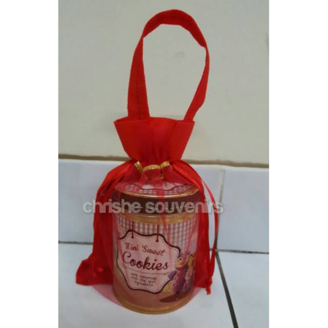

Kantong tile spunbond