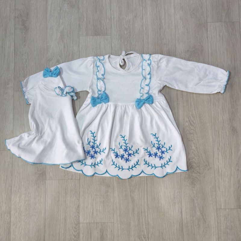 gamis baby jsvg7