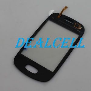 TOUCHSCREEN SAMSUNG NEO S5310