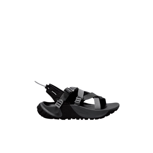 JUAL SENDAL WANITA NIKE ONEONTA WOMEN SANDAL