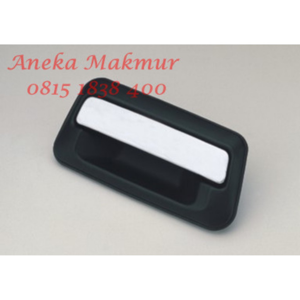 Handel Pintu Luar Kuda Grandia 2000 Outside Handle Kuda Grandia 2000