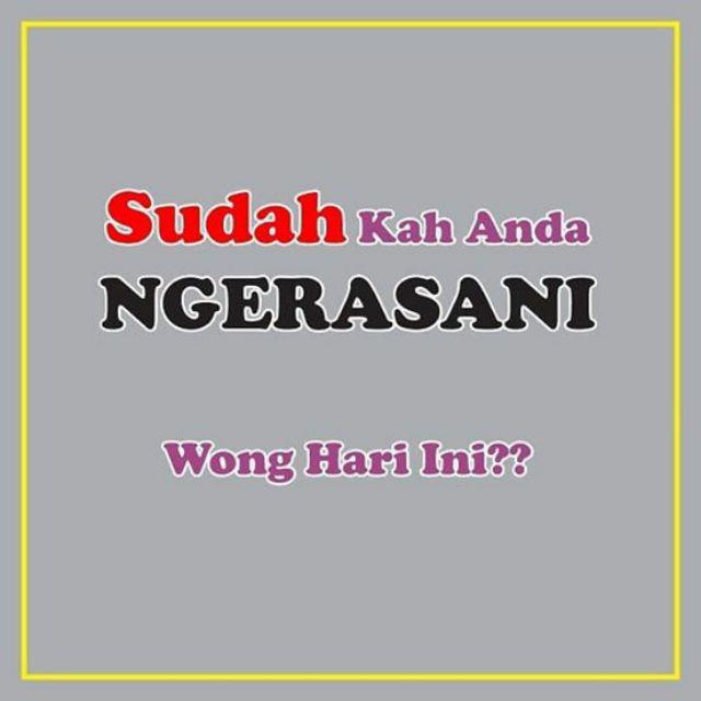 Dgm Fashion   Kemeja Lengan Panjang Polos Batik Pria Kemeja Batik Cowok Diamon 5819