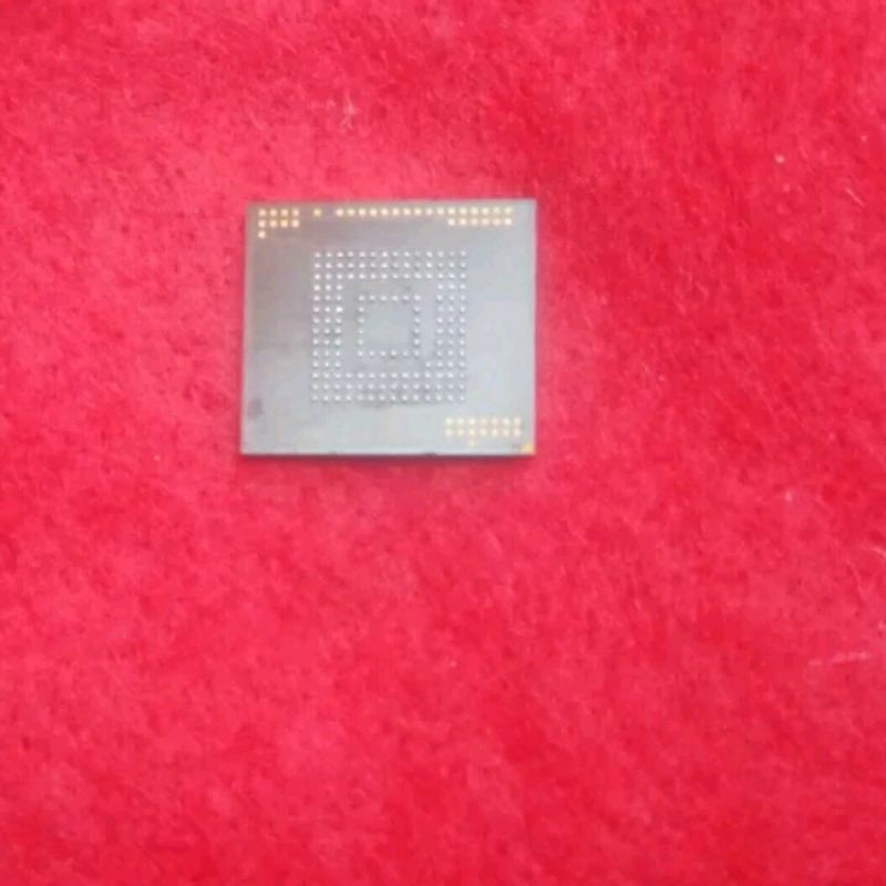 emmc advan g9 pro 32gb sudah isi data langsung on