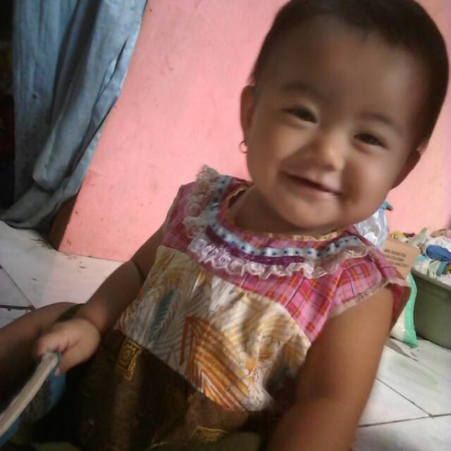 sinarsih13