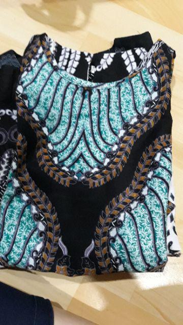 Batik Jumbo Big Size Jumbo Xxl Xxxl 3l 4l 5l Murah Batik Jumbo Couple m,l,xl,xxl,xxxl,xxxxl,xxxxxl