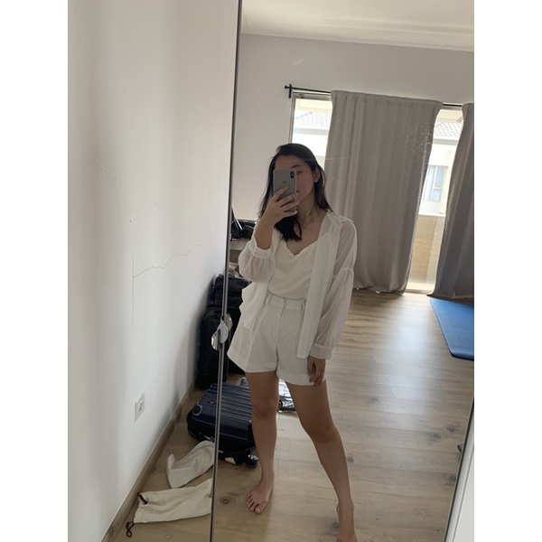 faith set outer top-1