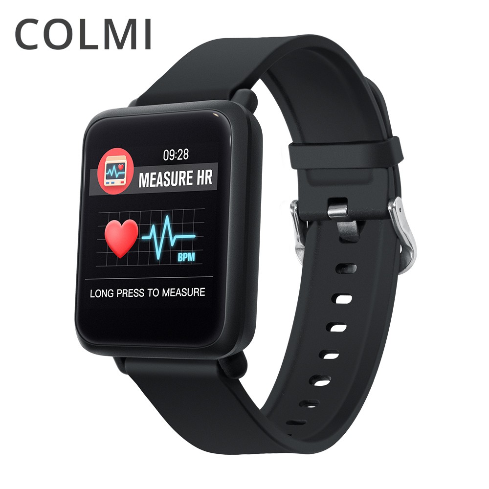 best buy apple 4 watch