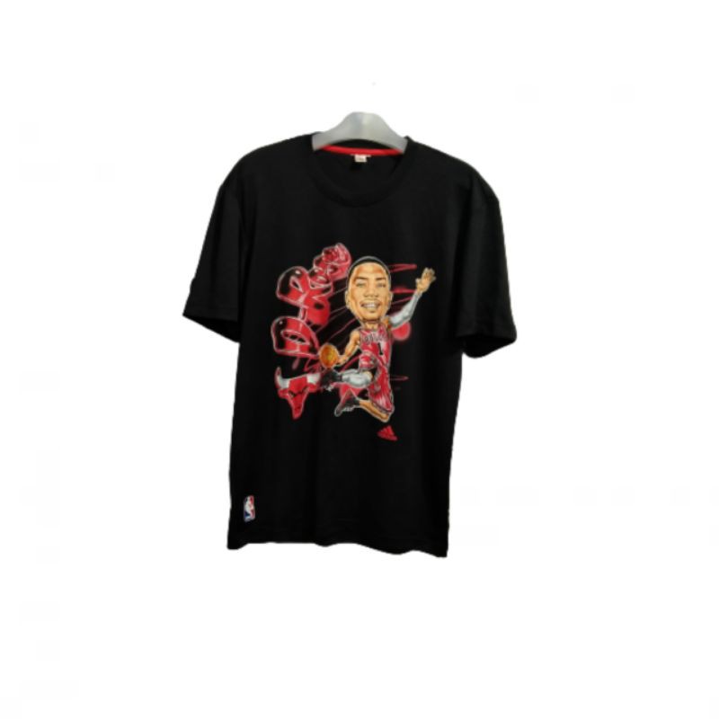 Chicago Bulls second