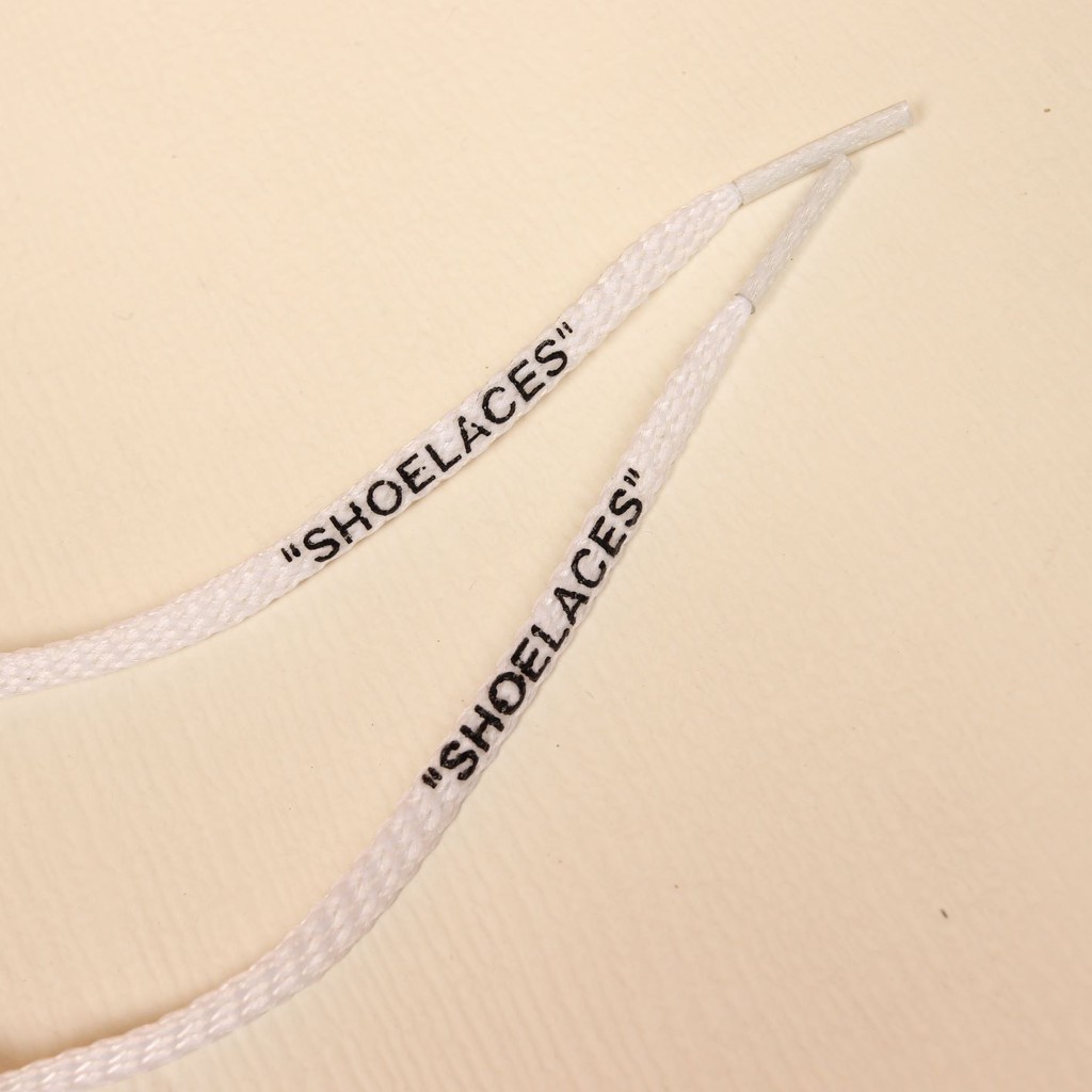 Converse CTAS 1970s X OffWhite Green