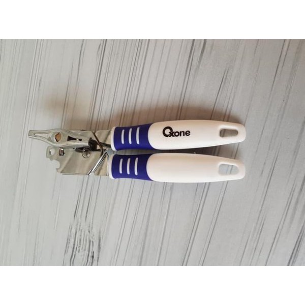 OXONE OX-926 Can Opener / Pembuka Kaleng &amp; Botol