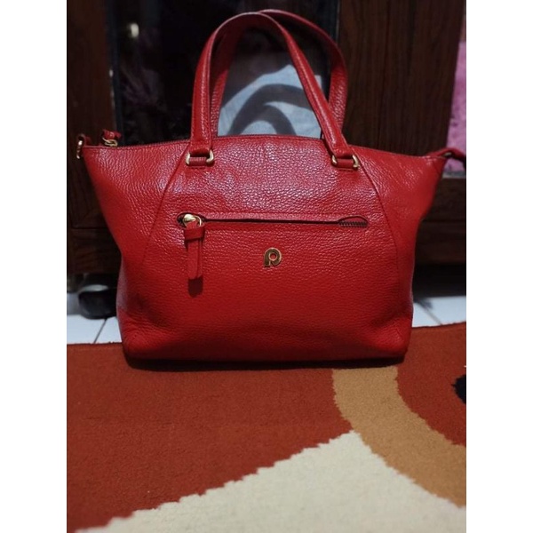 Tas papillon preloved papillon second papilon bekas