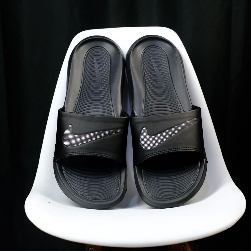 Sandal Nike Victori One Shower Slide