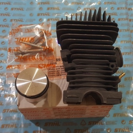 Cylinder Blok Boring Furing Ø 40mm MS-230 STIHL ORIGINAL