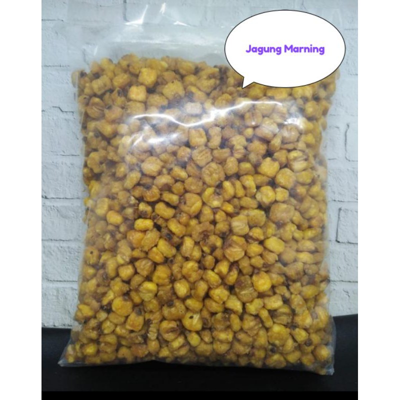 

jagung marning 600 gram