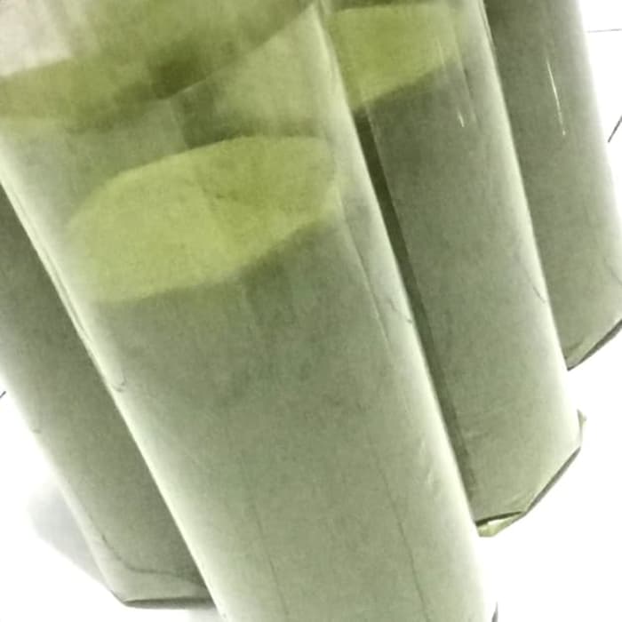 

Bubuk Batang Jeruk Purut / Jeruk Bumbu 1kg