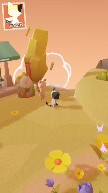 Multi Fungsi Silikon Cuci Piring Serba Guna Pembersih