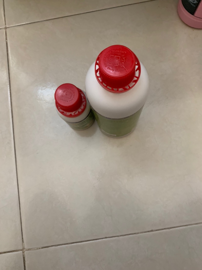 Poc  Vitamin Dan Nutrisi Tanaman Dan Hewan