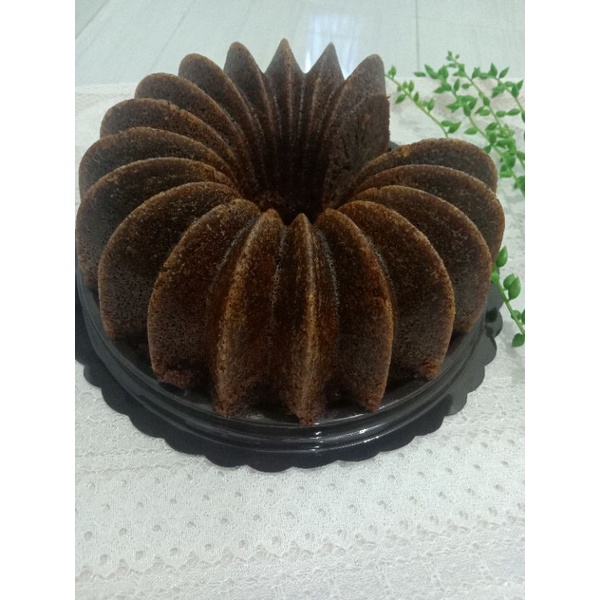 

caramelcake/sarangsemut