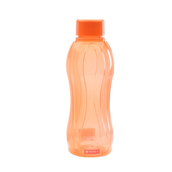 Botol Minum Anak - Botol Sekolah - Botol Minum Anti Tumah - Botol Hydro - Botol  - Botol Minum Taperwer