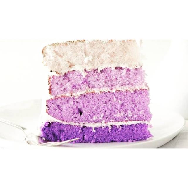 BUBUK TARO - PURE TARO POWDER 250 GR UNTUK KUE & MINUMAN