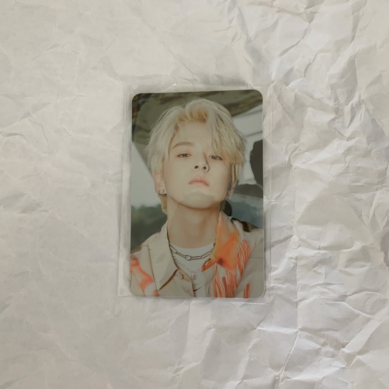 pc asahi chapter 1 white ver.